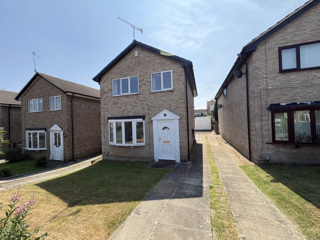 060a 1ae3 38d9 7acc Hunters Park Avenue Front External.jpeg